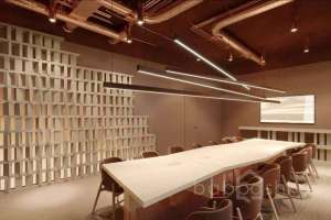 CB94E23E-DD64-4CA4-90AF-EBD60B3A587F. переговорные Съёмки Москва