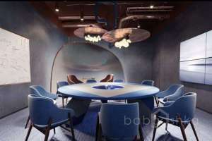 2D1F70B3-20C2-42FA-8E83-1B90CBA4A176. переговорные Съёмки Москва