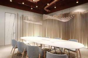 C3D0B76A-D8DF-489E-8459-9CEED5EBA297. переговорные Съёмки Москва