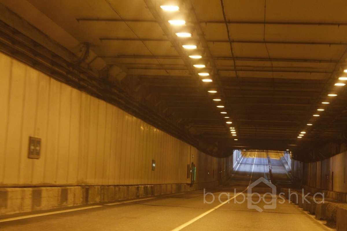 _MG_5053 тоннели и мосты 
