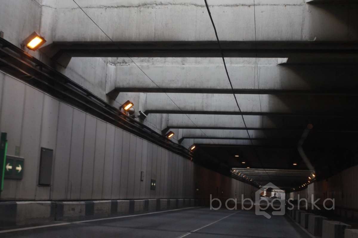 _MG_5057 тоннели и мосты 