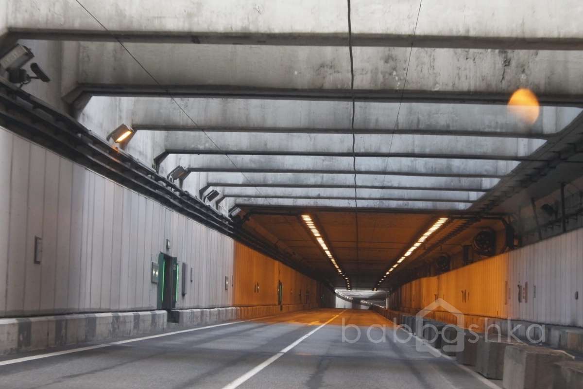_MG_5054 тоннели и мосты 