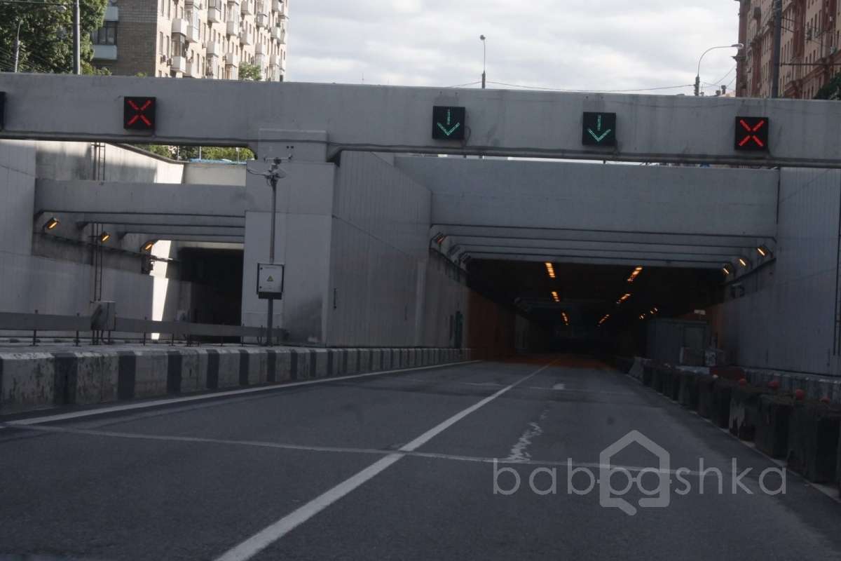 _MG_5050 тоннели и мосты 