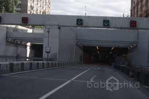 _MG_5050 тоннели и мосты Съёмки Москва