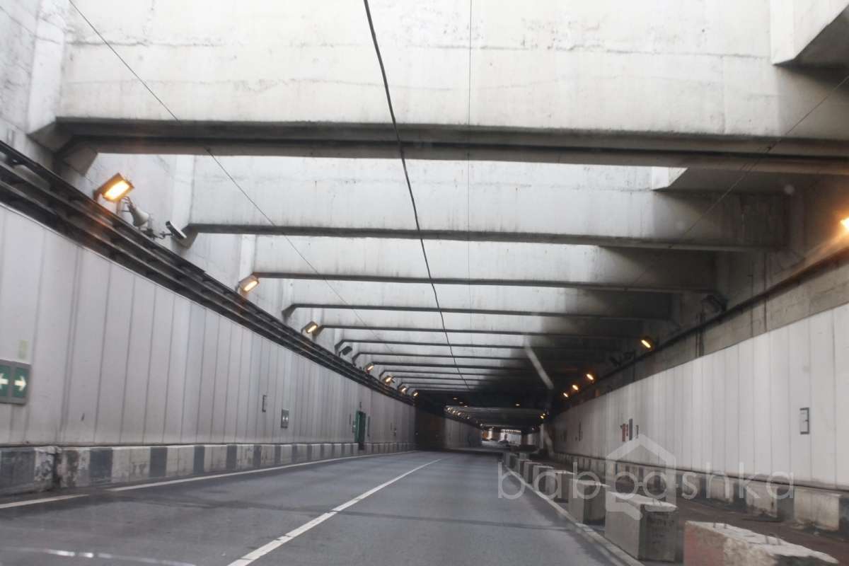_MG_5056 тоннели и мосты 