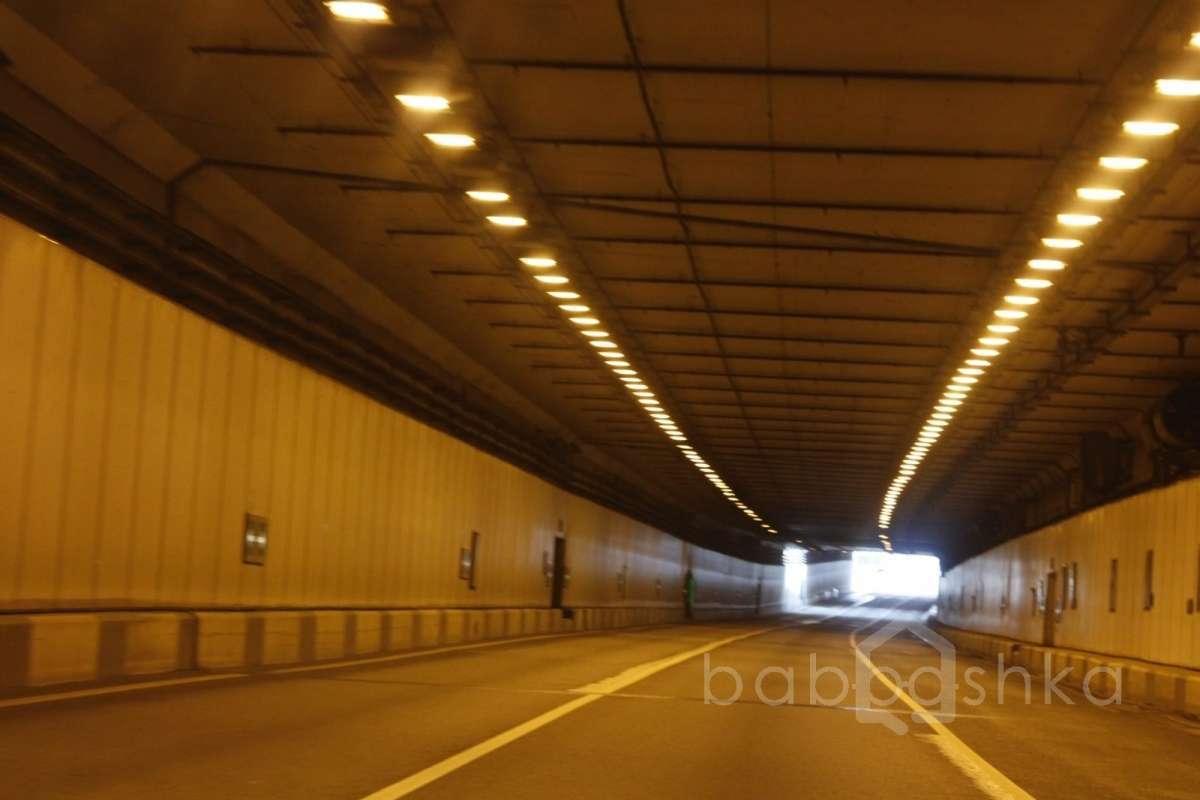 _MG_5060 тоннели и мосты 