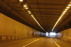 _MG_5060 тоннели и мосты Съёмки Москва
