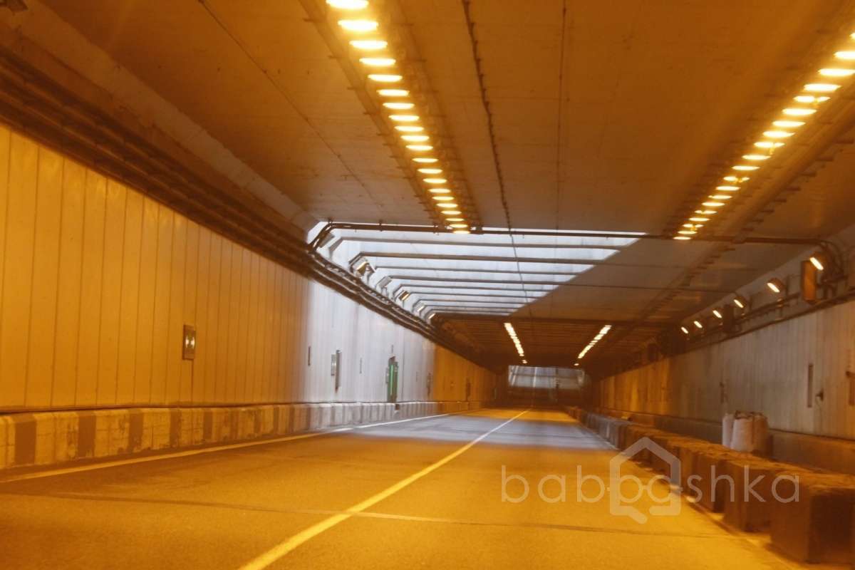 _MG_5052 тоннели и мосты 