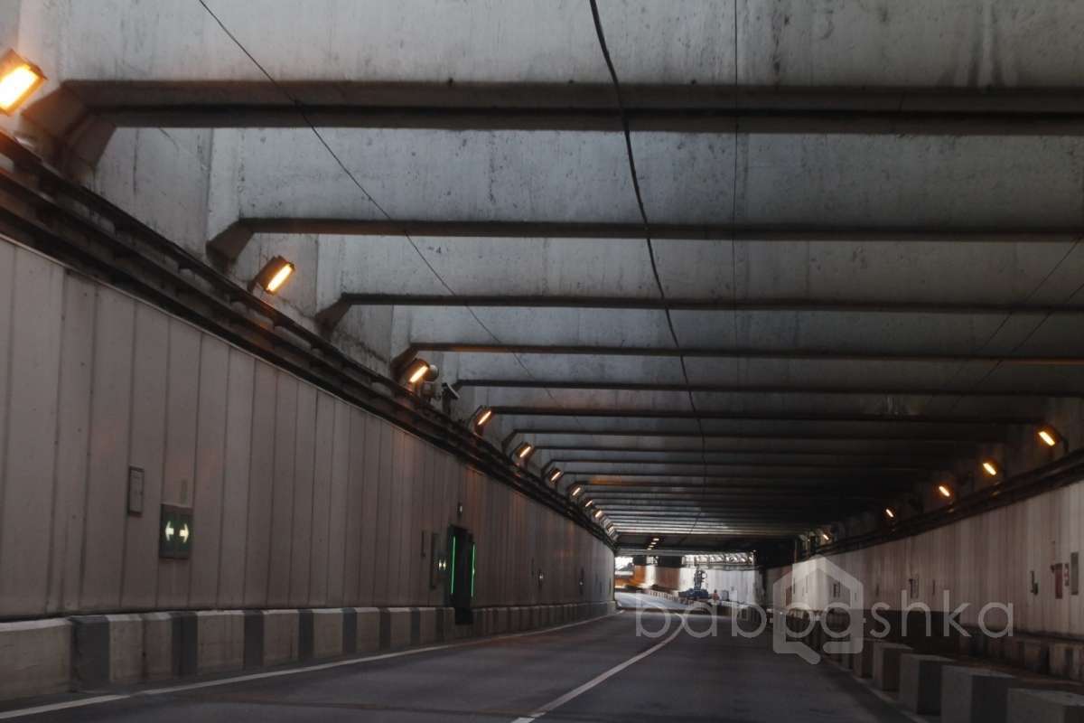 _MG_5058 тоннели и мосты 