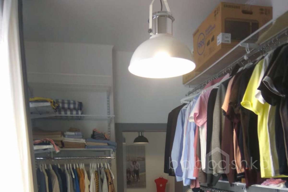 99861377-2182-419A-A00F-017C80F08764. дома 