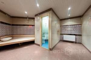 A652447A-B2D9-4BB4-AD46-9B49F13919DF. дома Съёмки Москва