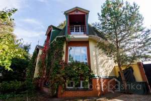 70B48345-58CB-4E6B-A51F-956084B38E77. дома Съёмки Москва