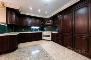 1C3D22C9-256E-4597-8BBF-E45B13FACED1. дома Съёмки Москва