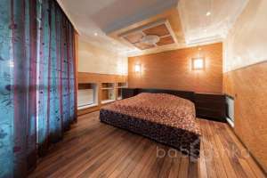 8332285F-8C79-4765-9858-2950595834B5. дома Съёмки Москва