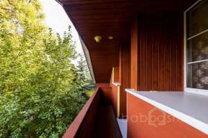 46B61AD3-E52E-4BC3-93C7-1CBB98C51508. дома Съёмки Москва