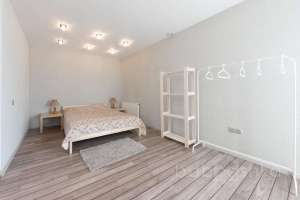 AF884387-3118-4222-968C-A6FBF0CEC1BC. дома Съёмки Москва