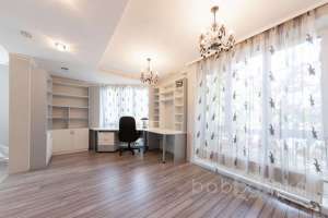 757EB26F-1571-4F4B-8F42-32955E9456D7. дома Съёмки Москва