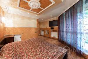 EF2D7043-13ED-47D0-A877-15343A2E1493. дома Съёмки Москва