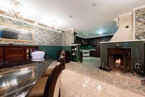 04CD666A-4195-4500-B99A-E1363C1C301E. дома Съёмки Москва