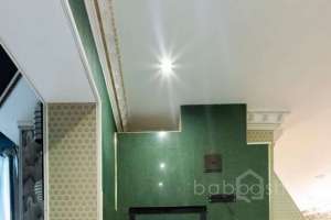 86999B1A-80A2-4236-9C30-67F24BCD8479. дома Съёмки Москва