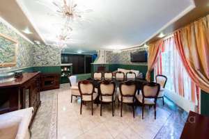 5D05F5DB-DFF3-47FF-9951-D3DBEC91996A. дома Съёмки Москва