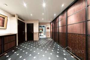 351FBCF2-923A-479B-AE5A-DE4037E5B70F. дома Съёмки Москва