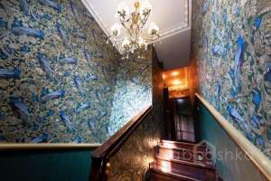 639C5342-946C-4A23-A87D-C42D2004563B. дома Съёмки Москва