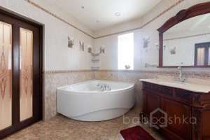 7D224BA7-80E7-4D35-B486-5E70AA432661. дома Съёмки Москва