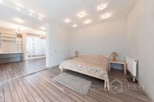 3D242C4E-9B20-4E92-A1D9-7A1B579C6A13. дома Съёмки Москва