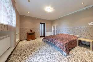 61C55F5A-2B18-4A26-9EC0-3565FA325AA3. дома Съёмки Москва