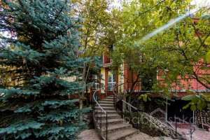 E26A3267-07A8-4620-967A-42BE56180230. дома Съёмки Москва