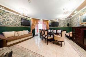 C647313E-FBE9-4591-8B8B-F986F0D52C6A. дома Съёмки Москва