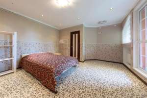 EE21F12E-2A87-4AB7-9766-BCFCE3D968CF. дома Съёмки Москва