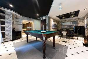 24A8D4E9-5135-4AE0-B865-14797201946C. дома Съёмки Москва