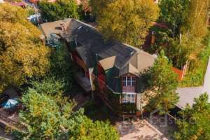 27DF7FAF-8E8F-4C16-A004-242E701FC97F. дома Съёмки Москва