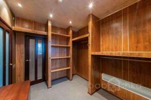 D6EAA3B9-C50C-4BB9-8193-5FC5B1F579D9. дома Съёмки Москва