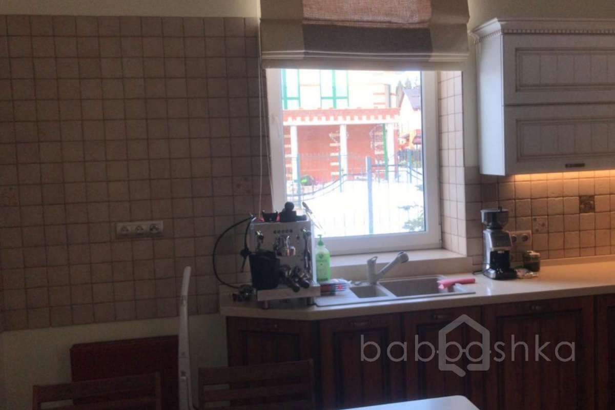 0053AF5C-CC9A-4C78-9A61-502FBFF155BC. дома 