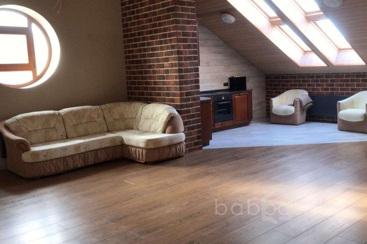 0CC2CE3A-A9BD-43E0-822A-EB93F973C873. дома 