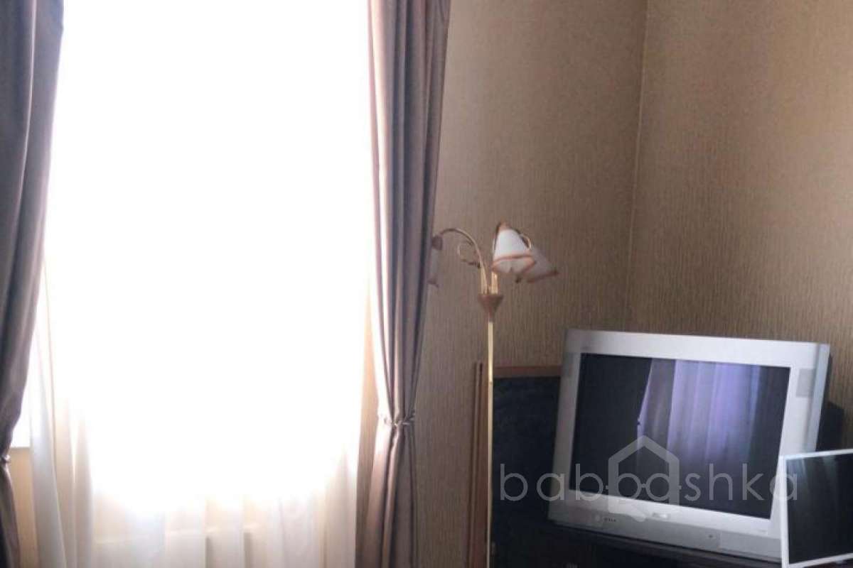 C3DA3A38-0ADD-449E-8E96-8AD062D9AFD8. дома 