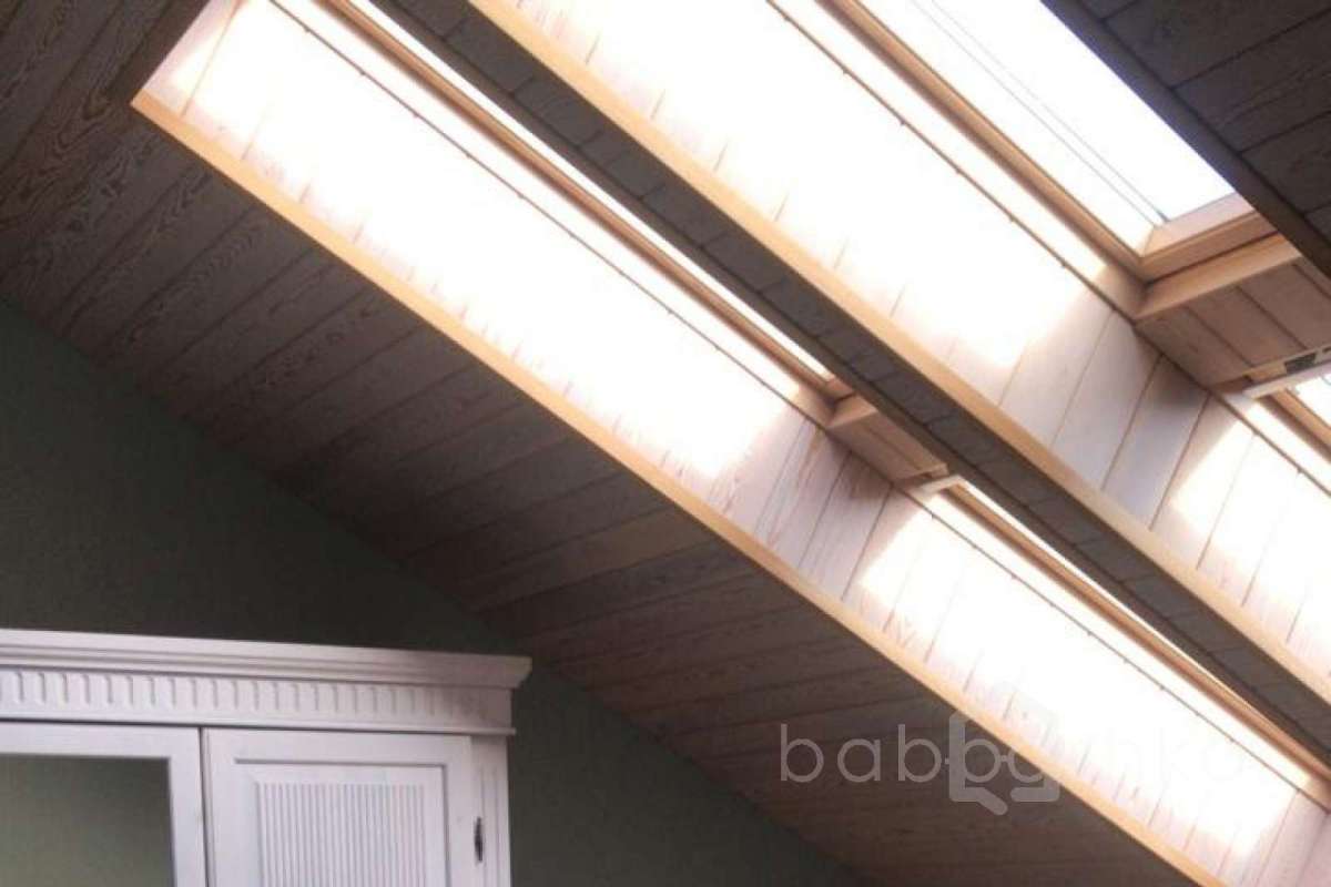 4B814B05-8202-4300-88E8-70686CB69F7A. дома 