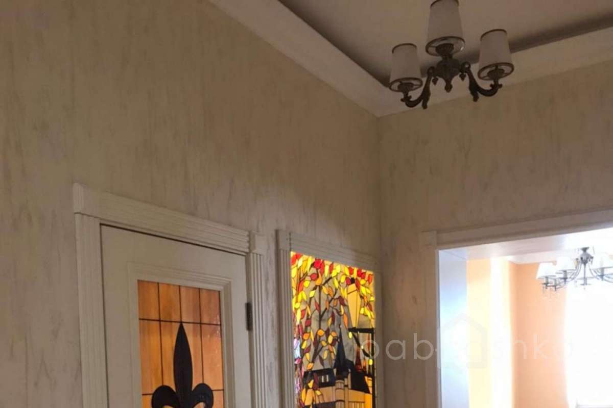 BA9E5C22-AEAC-4FC4-866E-C563BD273032. дома 