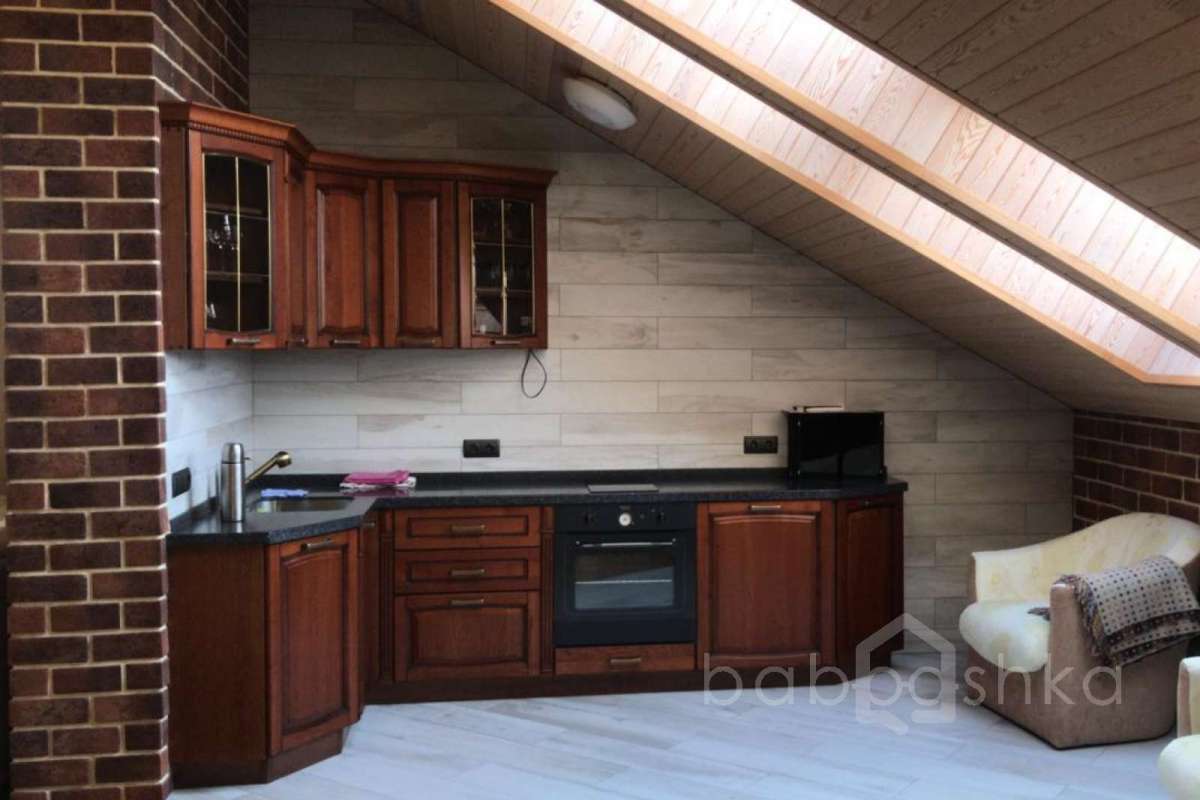 164C9308-0274-4A44-8D69-F82B8097E000. дома 