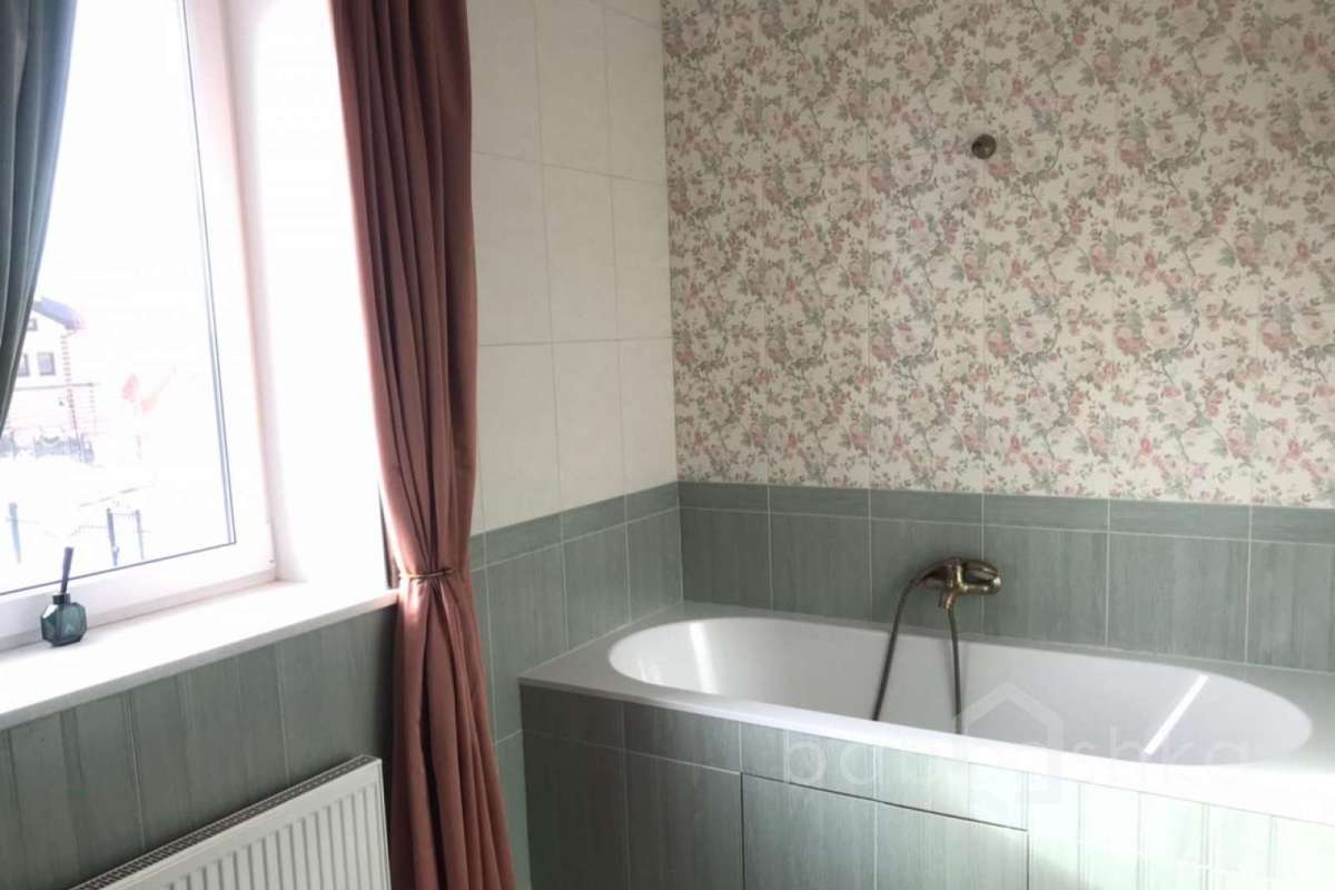 291E4601-B62C-49B2-B495-3BCDDA38FF0F. дома 