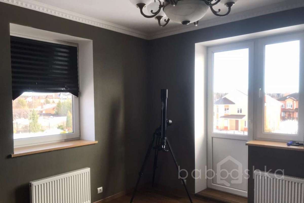 606BA061-A717-4683-BD58-1C3B409FB1FB. дома 