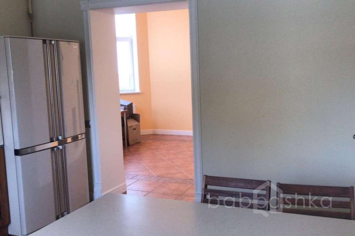 19ED68B5-3ABB-47C4-9EB1-BE81E9B03F3C. дома 