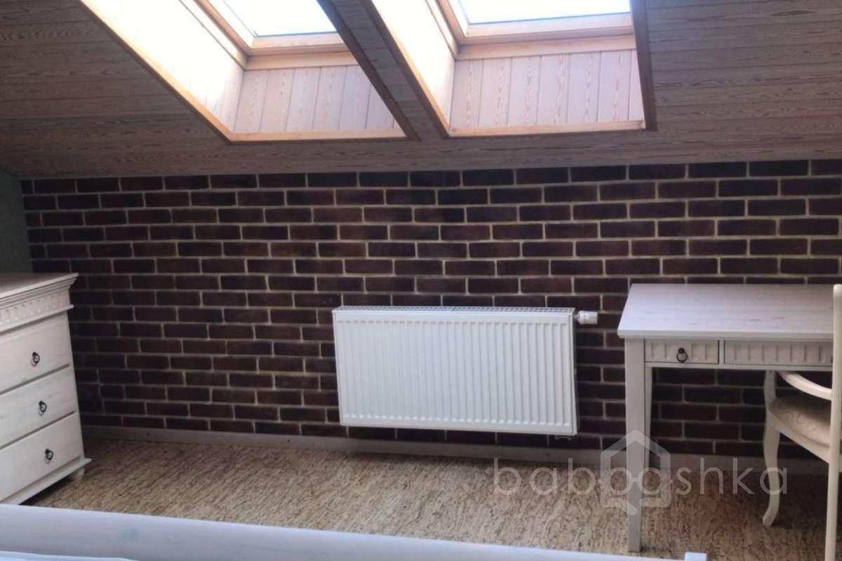 A9983E51-8BBA-4C13-91C4-C5C7F66B4648. дома 