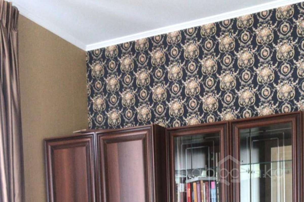 71BE6E5C-5A84-4B0F-B65C-1F54AA181E77. дома 