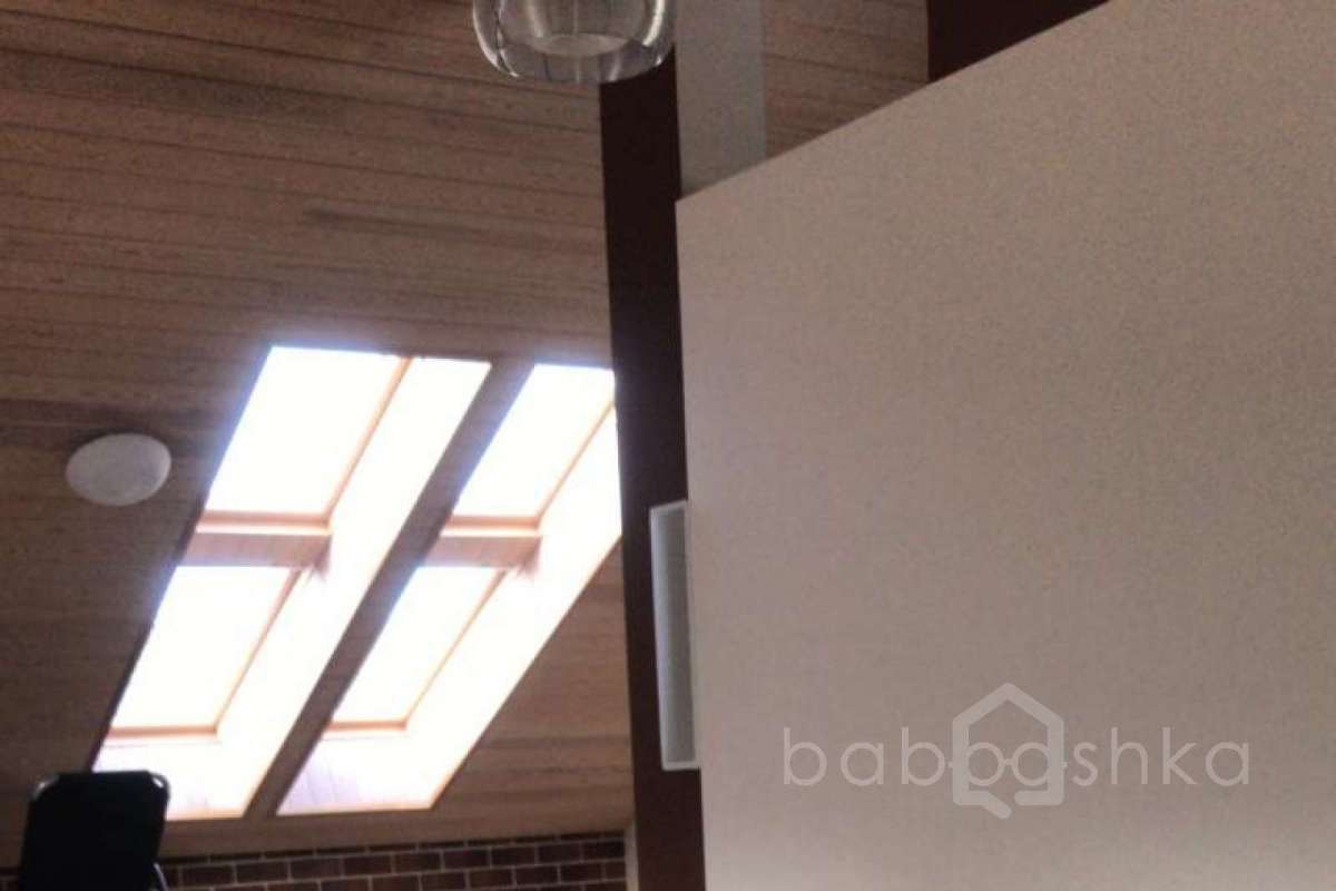 E17C0ED9-C975-4434-8D81-F841E5507C1C. дома 