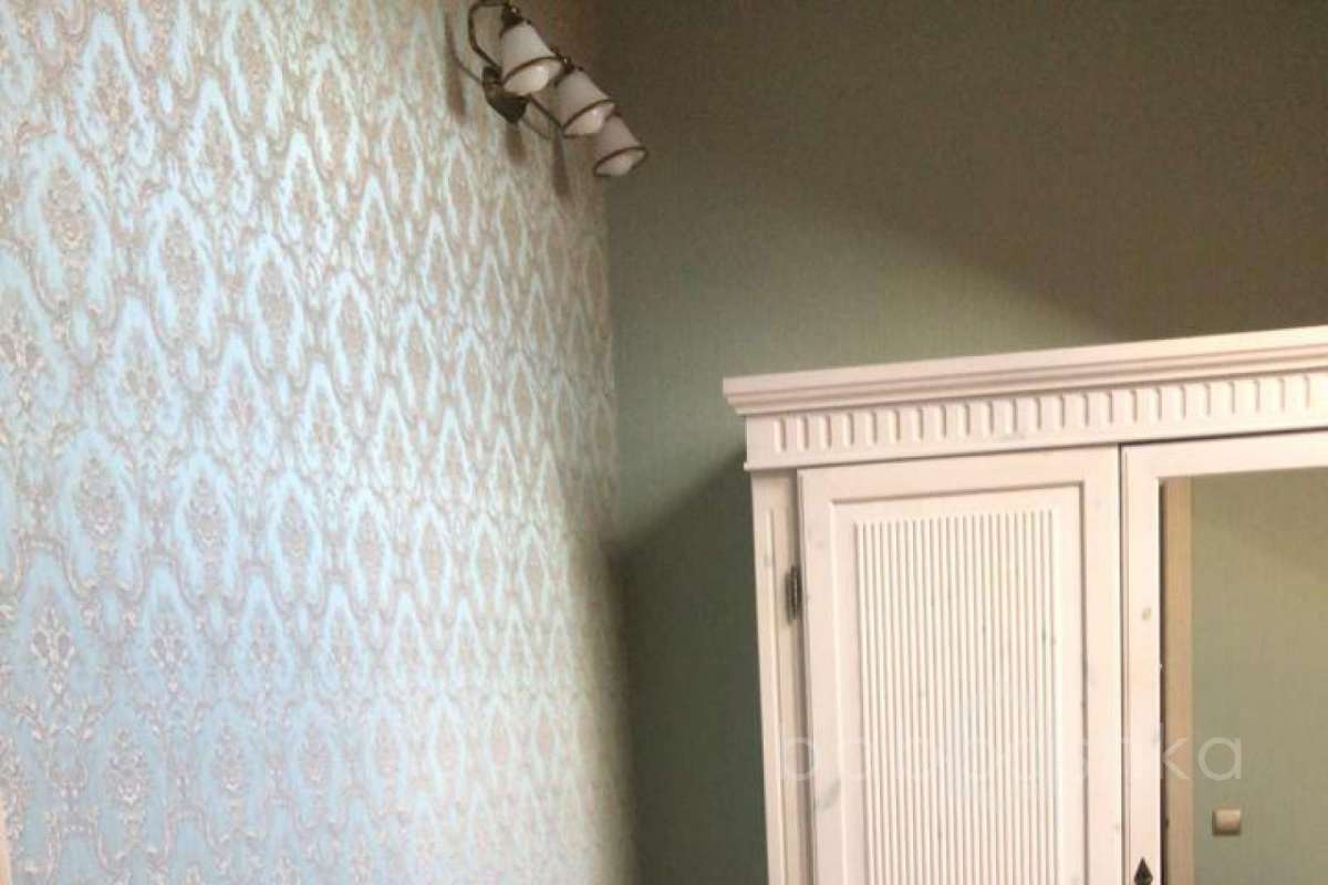 86EFF051-BFC8-4F13-BEA3-2ADCDEFEC2E5. дома 