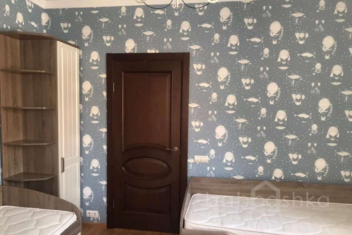 69DDFF06-8DD7-4B12-BD85-2F4C209267E8. дома 